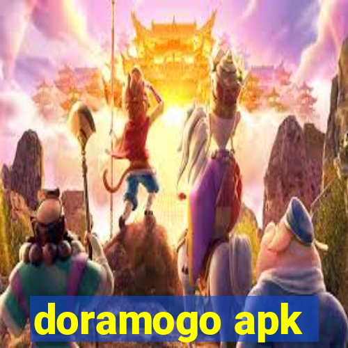 doramogo apk